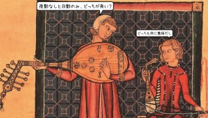 看護師が夜勤なし（日勤のみ）で高収入を目指すには？