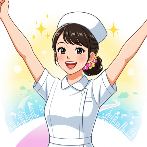 3年目の看護師は転職したいなら転職してもOK！