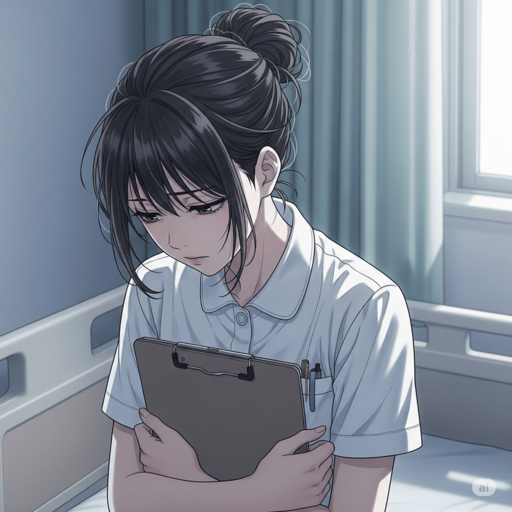 看護師3年目は転職を考える時期です。