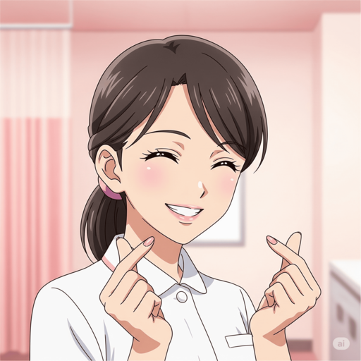 転職に失敗しない