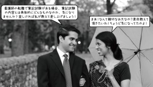 看護師の転職で筆記試験がある場合、「筆記試験ってどんなことをするんだろう？」と悩んでしまいますよね。