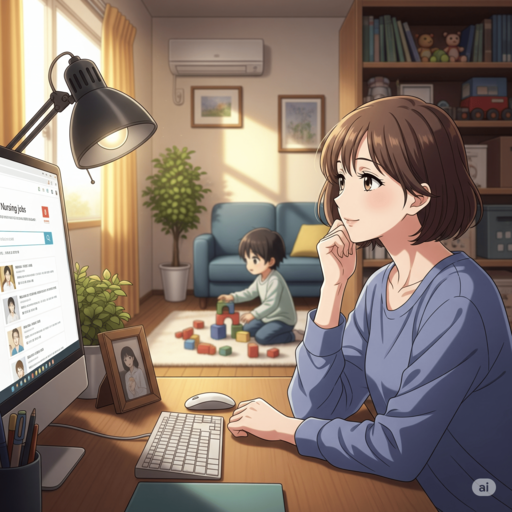 ベテラン看護師がこだわるべき注意点