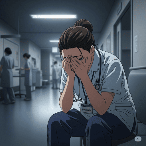 あなたの悩みはこの7つの中のどれでしょうか？