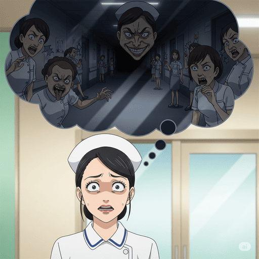 ここで転職に失敗すると、次の転職はさらに条件が悪いところしか見つからなくなる可能性があるんです。